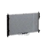 �������� ���. ��� �/� ZAZ Chance (09-) 1.3 A/C Chance (09-) 1.3 A/C Luzar ���. LRC0461B LRC0461B ����
