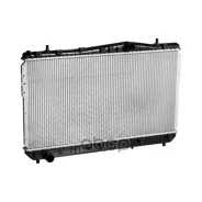 �������� ���. ��� �/� Chevrolet Rezzo (00-) �� Chevrolet / GMC Tacuma (00-) 1.6 i 16V (+) Luzar ���. LRC0522 LRC0522 ����