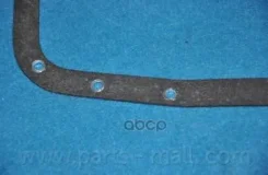 ��������� ��������� ������� ��������� Leman/Cielo Parts-Mall ���. P1CC007C P1CC007C ����