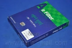 ������ ��������� Avante(XD) 00-06 Parts-Mall ���. PAA035 PAA035 ����