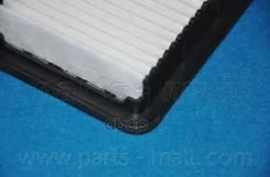 ������ ��������� Morning(TA) 11-14 Parts-Mall ���. PAB081 PAB081 ����
