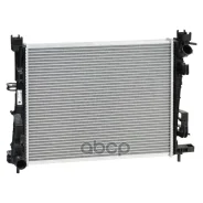 �������� ���������� ��� �/� ���� Vesta (15-)/Logan II (12-)/Kaptur (16-)/Duster (21-) A/C+(������) Dacia Logan II 1.2 LPG Saloondacia Logan II 1.2 Sal...