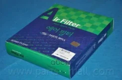 ������ ��������� Magnus(V200) Parts-Mall ���. PAC013 PAC013 ����