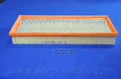 ������ ��������� Korando-NEW(KJ) Parts-Mall ���. PAD004 PAD004 ����