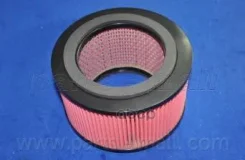 ������ ��������� Suzuki Samurai Parts-Mall ���. PAM004 PAM004 ����