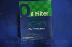 ������ �������� Accord 7 03-07 Parts-Mall ���. PBA032 PBA032 ����