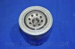 ������ �������� Sportage(NB7) 93-02 Parts-Mall ���. PBB005 PBB005 ����