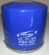 ������ �������� Chrysler PT Cruiser (PT_)/ Chrysler PT Cruiser Convertible/ FORD ASIA / Oceania IKON (L)/ FORD Bantam Pickup/ FORD Cougar (EC_)/ FORD...