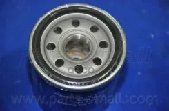 ������ �������� GEO Tracker Cabrio/ GEO Tracker Station Wagon/ Infiniti G20/ Lotus 2 Eleven/ Lotus Elise/ Lotus Exige (SCC_)/ Nissan 100 NX (B13)/ Nis...