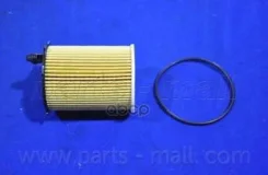 ������ �������� Peugeot Partner 1.6 2006 - / Peugeot Partner 1.6 2008 - / Peugeot Partner 1.6 2005 - Parts-Mall ���. PBH037 PBH037 ����