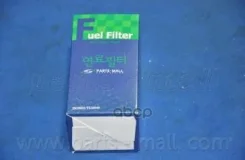 ������ ��������� Accent(X-3) 94-99 Parts-Mall ���. PCA005 PCA005 ����