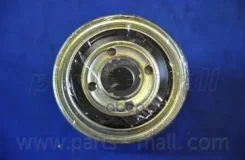 ������ ��������� Starex 97-01 Parts-Mall ���. PCA003 PCA003 ����