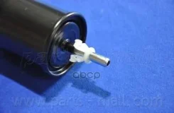 ������ ��������� Nubira(J100) Parts-Mall ���. PCC010 PCC010 ����