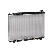 �������� ���. ��� �/� Nissan Murano (Z50) (02-) Nissan Murano (Z50) (03-08) 3.5 [AT] Luzar ���. LRC141CA LRC141CA ����