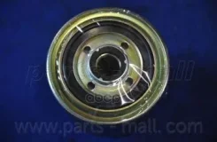 ������ ��������� Trooper 2 91-05 Parts-Mall ���. PCL008 PCL008 ����