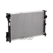 �������� ���. ��� �/� Mercedes-Benz C (W204) (07-)/E (W212) (09-) �T Mercedes-Benz C (W204) (07-)/E (W212) (09-) �T Luzar ���. LRC15113 LRC15113 ����