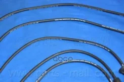 �������� �������������� �������� Leman/Cielo Parts-Mall ���. PECE05 PECE05 ����