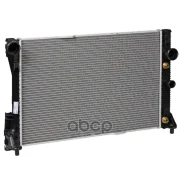 �������� ���. ��� �/� Mercedes-Benz E (W212) (09-) M/A Mercedes-Benz E (W212) (09-) M/A Luzar ���. LRC15112 LRC15112 ����
