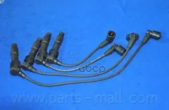 �������� �������������� �������� Magnus(V200) Parts-Mall ���. PECE52 PECE52 ����
