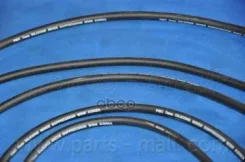 �������� �������������� �������� Espero Parts-Mall ���. PECE08 PECE08 ����