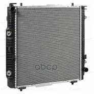 �������� ���. ��� �/� Mercedes-Benz G (W463) (90-) G (W463) (90-) Luzar ���. LRC1515 LRC1515 ����