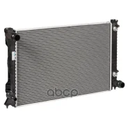 �������� ���. ��� �/� Audi A6 (C6) (04-) 2.4i/2.8i/3.0i/3.0T/3.2i M/A Audi A6 (C6) (04-) 2.4i/2.8i/3.0i/3.0T/3.2i M/A Luzar ���. LRC1811 Luzar LRC1811...