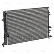 �������� ���. ��� �/� Skoda Yeti (09-)/VW Caddy (04-)/Audi A3 (03-) 1.2i (�������) Yeti (09-)/Caddy (04-) Luzar ���. LRC1814 LRC1814 ����