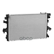 �������� ���. ��� �/� VW Transporter T5 (03-) 2.5TDi Transporter T5 (03-) 2.5TDi Luzar ���. LRC18HG LRC18HG ����