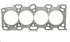 ��������� ������� ����� ��������� Sonata(EF) 98-00 Parts-Mall ���. PGAM016 PGAM016 ����
