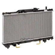�������� ���. ��� �/� Toyota Carina E (92-)/Caldina (92-)/Corona (92-) AT Toyota Carina E (92-)/Caldina (92-)/Corona (92-) AT Luzar ���. LRC19151 LRC1...