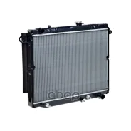 �������� ���. ��� �/� Toyota Land Cruiser 100 (98-) 4.7i M/A Land Cruiser 100 (98-) 4.7i M/A Luzar ���. LRC1950 LRC1950 ����