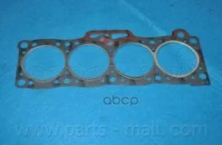 ��������� ��� Concord(G2) 87-95 Parts-Mall ���. PGBN013 PGBN013 ����