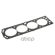 ��������� ������� ����� ��������� Lanos(T100) Parts-Mall ���. PGCG012 PGCG012 ����