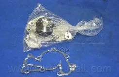 ����� ������� Sonata(EF) 98-00 Parts-Mall ���. PHA015 PHA015 ����