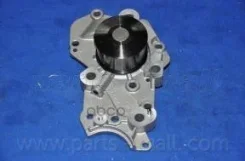 ����� ������� Opirus 06MY(-OCT) Parts-Mall ���. PHA029 PHA029 ����