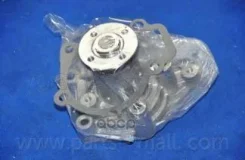����� ������� Lavita(FC/-OCT 2006) Parts-Mall ���. PHA030 PHA030 ����