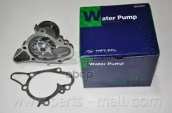 ����� ������� i10(PA) 11-16 Parts-Mall ���. PHA032 PHA032 ����