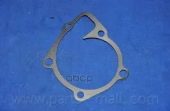 ����� ������� Grandeur TG(NOV 2006-) Parts-Mall ���. PHA022 PHA022 ����