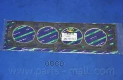 ��������� ������� ����� ��������� Lacetti(J200) Parts-Mall ���. PGCN014 PGCN014 ����