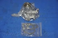 ����� ������� Porter(AU) 96-03 Parts-Mall ���. PHA023 PHA023 ����