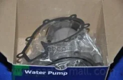 ����� ������� Musso(FJ) Parts-Mall ���. PHD002 PHD002 ����