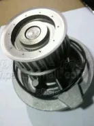 ����� ������� Prince Parts-Mall ���. PHC009 PHC009 ����