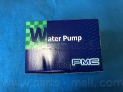 ����� ������� AVEO(T300) Parts-Mall ���. PHC020 PHC020 ����