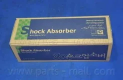 ����������� | ����� ��� | Verna(LC) 99-06 Parts-Mall ���. PJA022A PJA022A ����