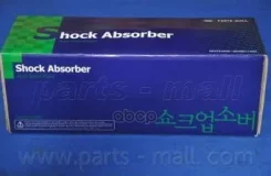 ����������� | ��� ���� | Verna(LC) 99-06 Parts-Mall ���. PJA145A PJA145A ����