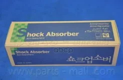 ����������� �������� | ��� ��� | Verna(LC) 99-06 Parts-Mall ���. PJA114A PJA114A ����