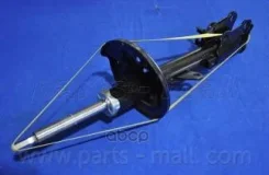 ����������� | ��� / ���� | Avante(XD) 00-06 Parts-Mall ���. PJA131A PJA131A ����