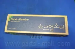 ����������� �������� | ��� ���� | Verna(LC) 99-06 Parts-Mall ���. PJA115A PJA115A ����