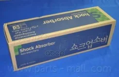 ����������� | ����� ���� | Verna 05MY(MC/-SEP 2006) Parts-Mall ���. Pjafr005 PJAFR005 ����