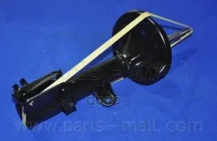 ����������� | ����� ��� | Tucson(JM/-OCT 2006) Parts-Mall ���. Pjafl016 PJAFL016 ����
